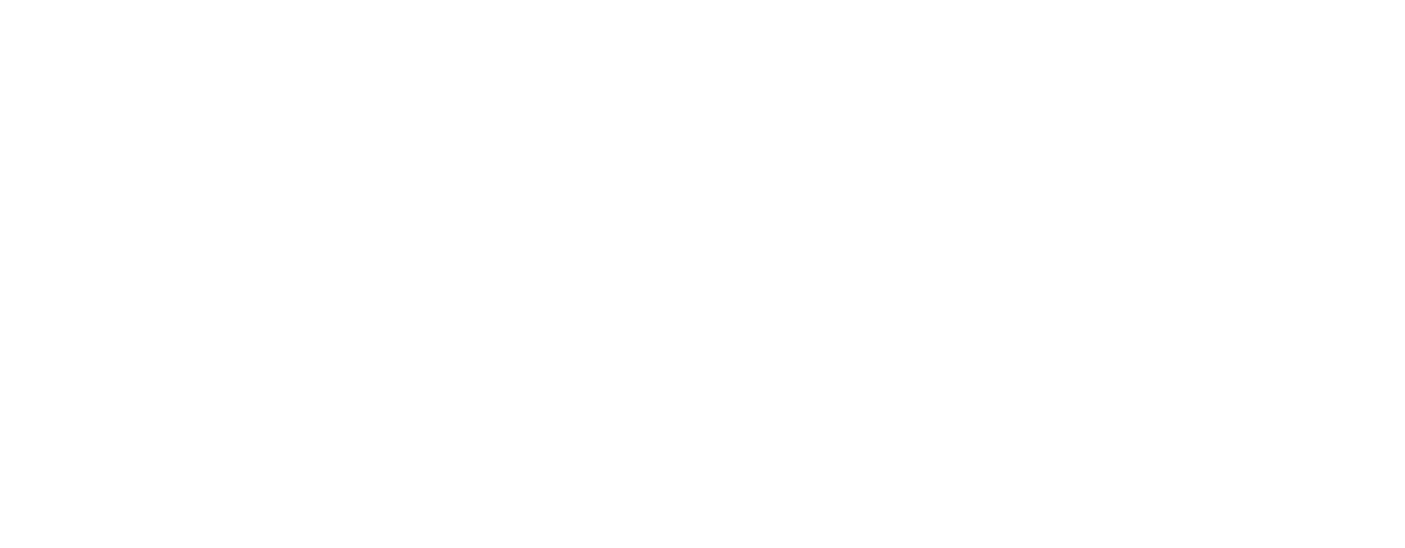 Jeep – ilustračné vozidlo