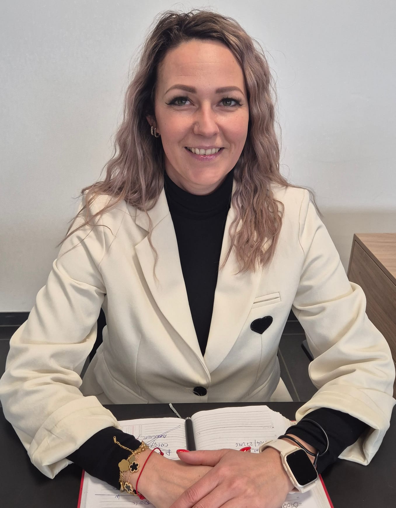 Martina Jančíková